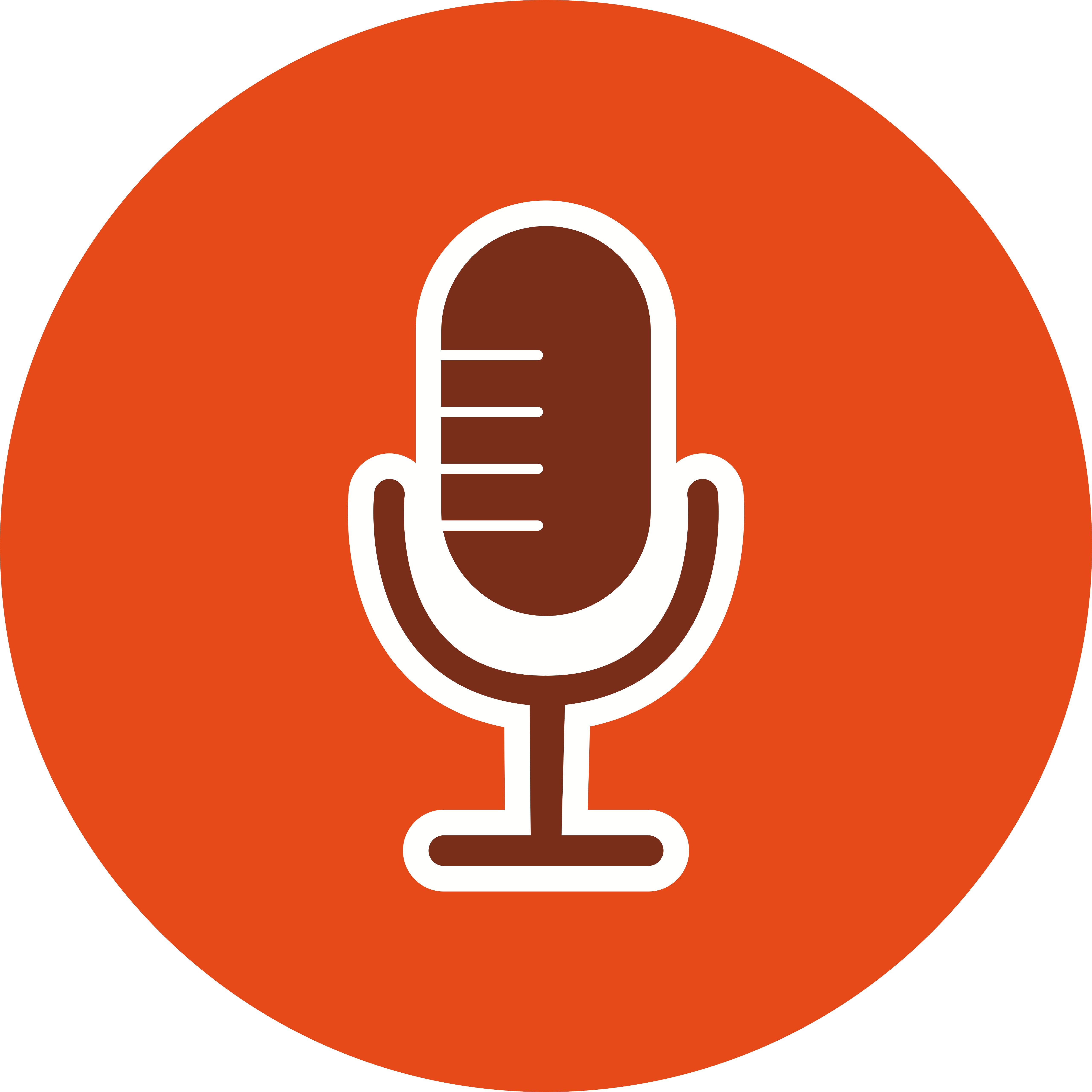 Mic